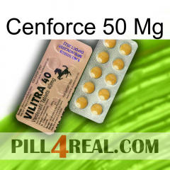 Cenforce 50 Mg 41